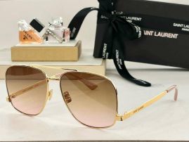 Picture of YSL Sunglasses _SKUfw56642745fw
